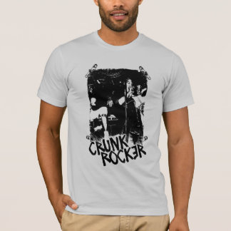 Lil Jon T-Shirts & Shirt Designs | Zazzle