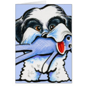 Lil Love Monkey (Front)