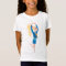 Lil Margie Girls Tee
