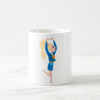 Lil Margie Mug