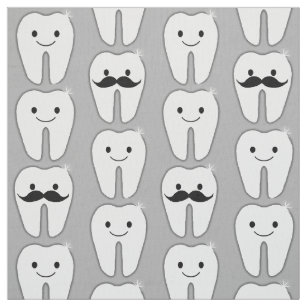 Oral Craft Supplies | Zazzle Oral Craft Supplies | Zazzle