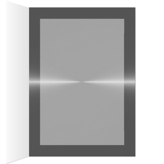 (Lil' Robo-x9) Love Machine (Inside (Right))