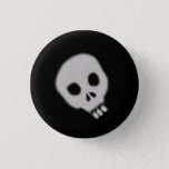 Lil Skull, buttons