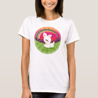 Lil Sleepy Deerie T-Shirt