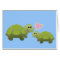 Lil Turtle