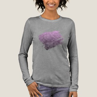 Lilac Ash