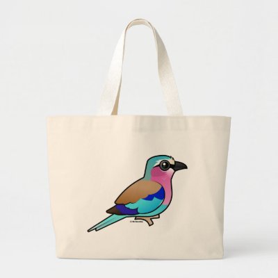 Capri Leggings inspired by Lilac-breasted Roller Bird – khameleo