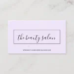 Modern Minimal Multidisciplinary