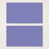Lilac Color (Front & Back)