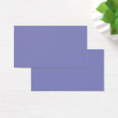 Lilac Color (Desk)