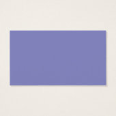 Lilac Color (Back)