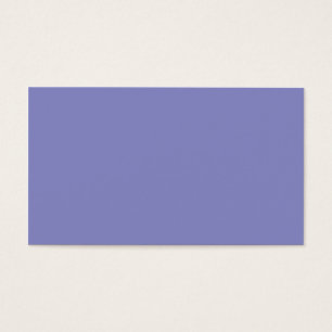Lilac Color