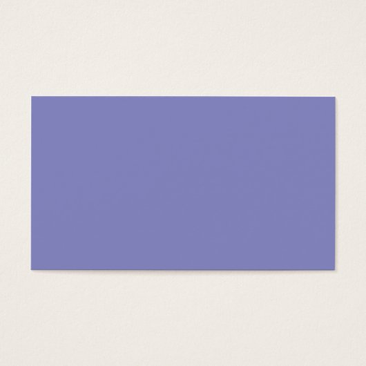 Lilac Color (Front)