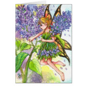 Lilac Fairy (Front)