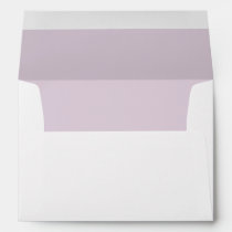 25 Dark Purple A7 Envelopes, Aubergine Envelopes, Plum Eggplant