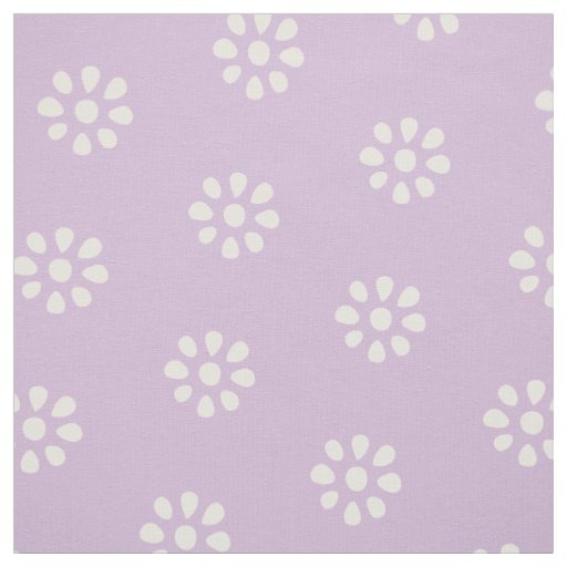 Check Checkered Purple Lilac Lavender Checkerboard Geometric Square Grid  Pattern Boho Modern Minimal Tote Bag by Daily Regina Designs