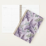 Lilacs