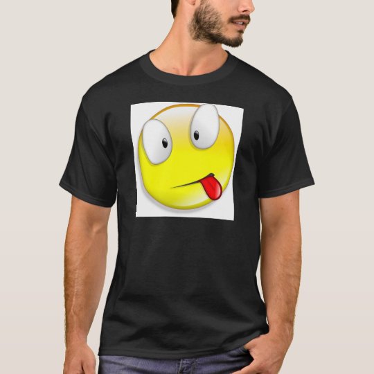 Lil'fugger T-Shirt