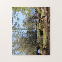 Liliʻuokalani Japanese Gardens