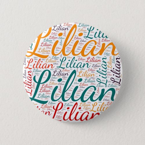 Lilian Button