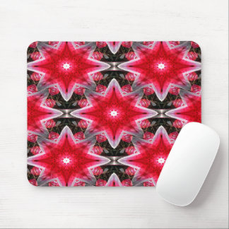 Lilies...... Mouse Pad