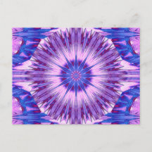 LILIES OF THE VALLEY 70