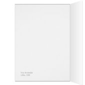 Lillan says No Ivar Arosenius CC0993 (Inside (Left))