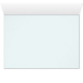 Lille Shadows Card (Inside Horizontal (Bottom))