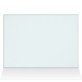 Lille Shadows Card (Inside Horizontal (Top))