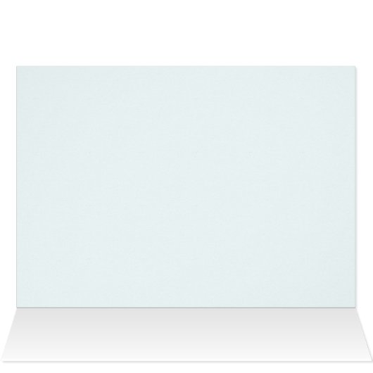 Lille Shadows Card (Inside Horizontal (Top))