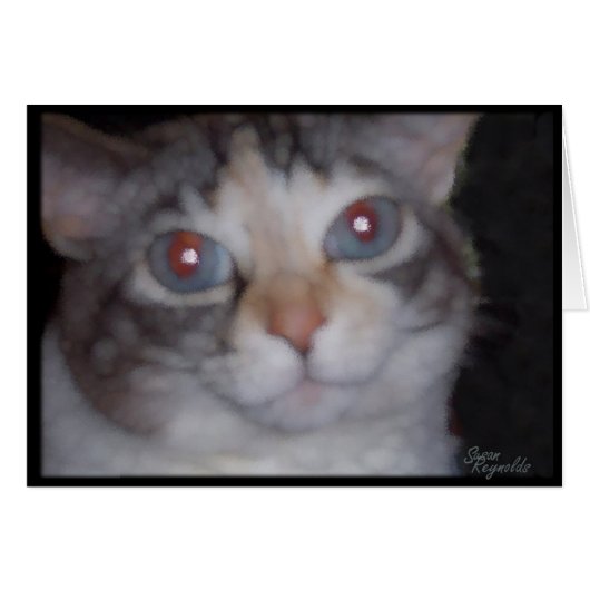 Lilly (Front Horizontal)