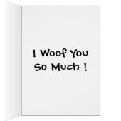 Lilly in a Box (Inside (Right))