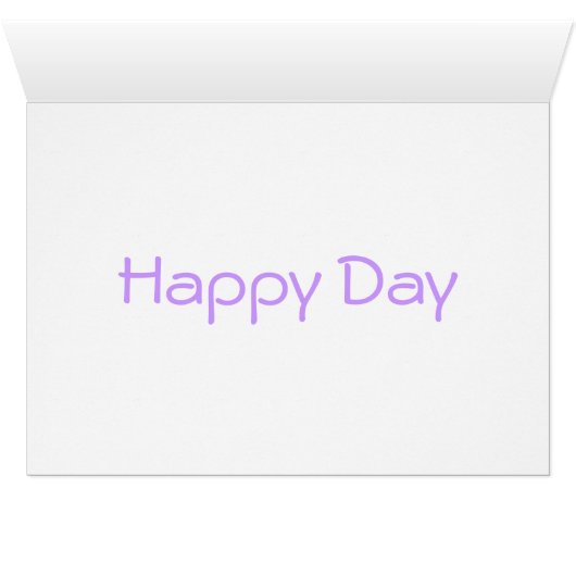 Lilly Pond (Inside Horizontal (Bottom))