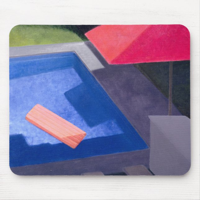 Lilo 2004 mouse pad (Front)