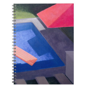 Lilo 2004 notebook