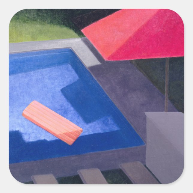Lilo 2004 square sticker (Front)