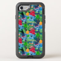 Lilo & Stich | Stitch Pattern