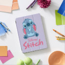 Lilo & Stich | Stitch & Scrump iPad Air Cover Lilo & Stich | Stitch & Scrump iPad Air Cover