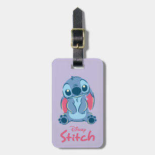 Stitch Gifts for Girls - 60+ Gift Ideas for 2024