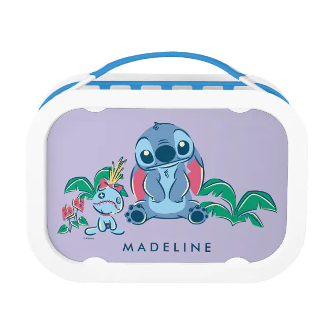 https://rlv.zcache.com/lilo_stich_stitch_scrump_lunch_box-r1baf32342232402bb310b8ffeeca5f01_i0x1h_8byvr_644.webp