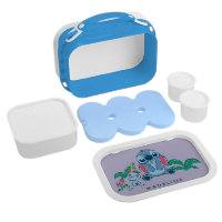 https://rlv.zcache.com/lilo_stich_stitch_scrump_lunch_box-r1baf32342232402bb310b8ffeeca5f01_id6tz_8byvr_200.jpg