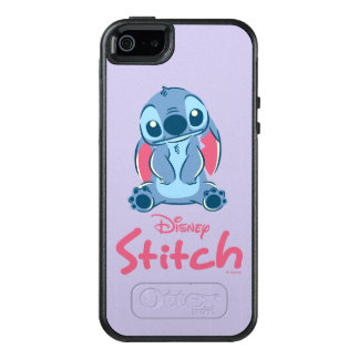 Lilo And Stitch Cases & Covers - Custom Tablet & Phone Cases | Zazzle