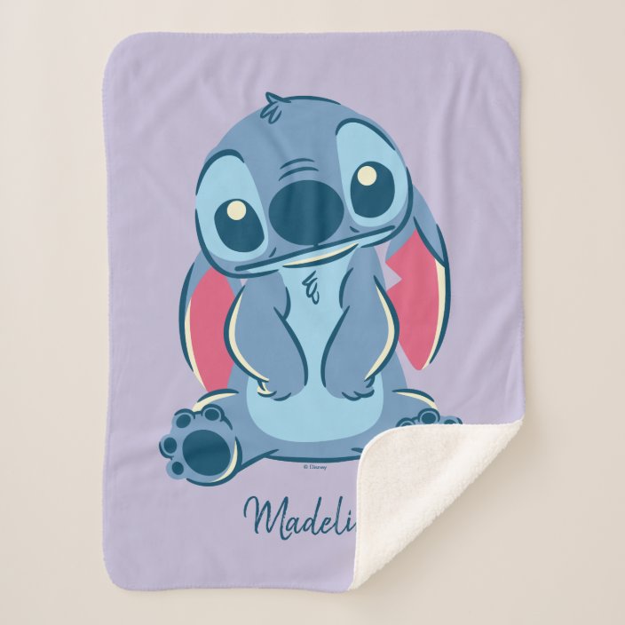 stitch scrump