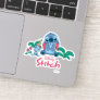 Lilo & Stich | Stitch & Scrump Sticker