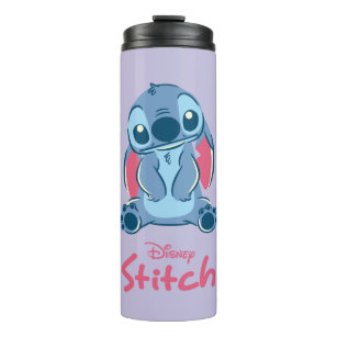 Stitch Gift, Personalized Lilo and Stitch Tumbler, Stitch Pattern Tumbler,  Disney Tumbler, Gift for Stitch Lover, Custom Disney Gifts