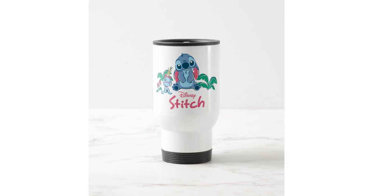 Lilo & Stitch Tumbler, Lil and Stitch, Custom Tumblers, Gifts for Girls,  Tumblers, Lilo and Stitch Cup, Gifts for Her, Gifts 