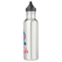 https://rlv.zcache.com/lilo_stich_stitch_scrump_water_bottle-rc7c3c756eaee4ab6a4407e1737dde7fa_zl58x_200.jpg?rlvnet=1