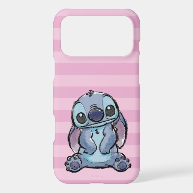lifetime phone case iPhone 12