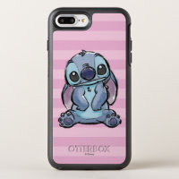 disney flip case iphone 7 disney flip case iphone 7
