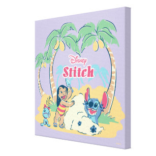 Best Lilo Stitch Beach Gift Ideas